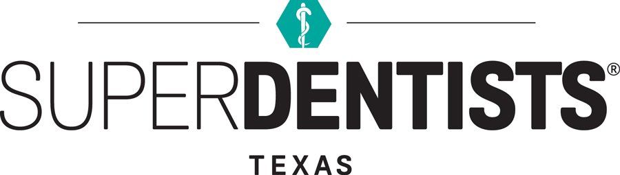 Super Dentists Texas