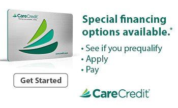 care credit logo