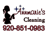 Annmarie's Cleaning
