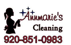 Annmarie's Cleaning Annmarie's Cleaning