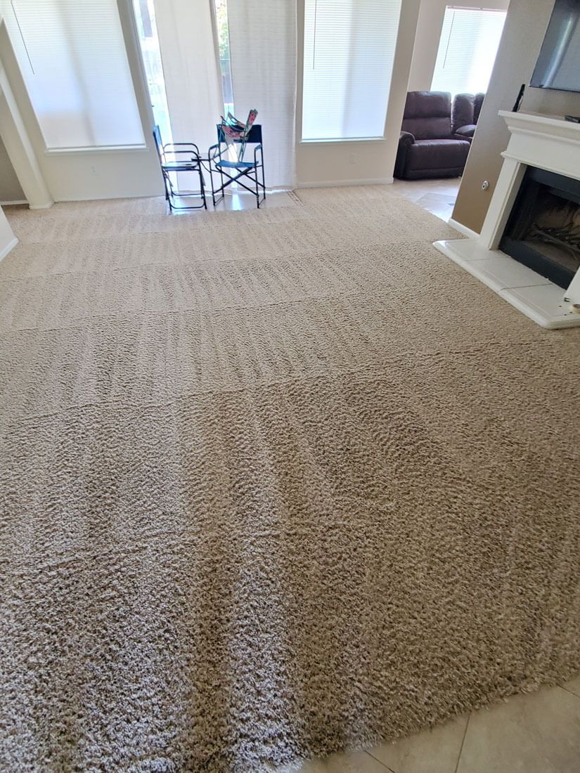 carpet cleaning companies in fresno