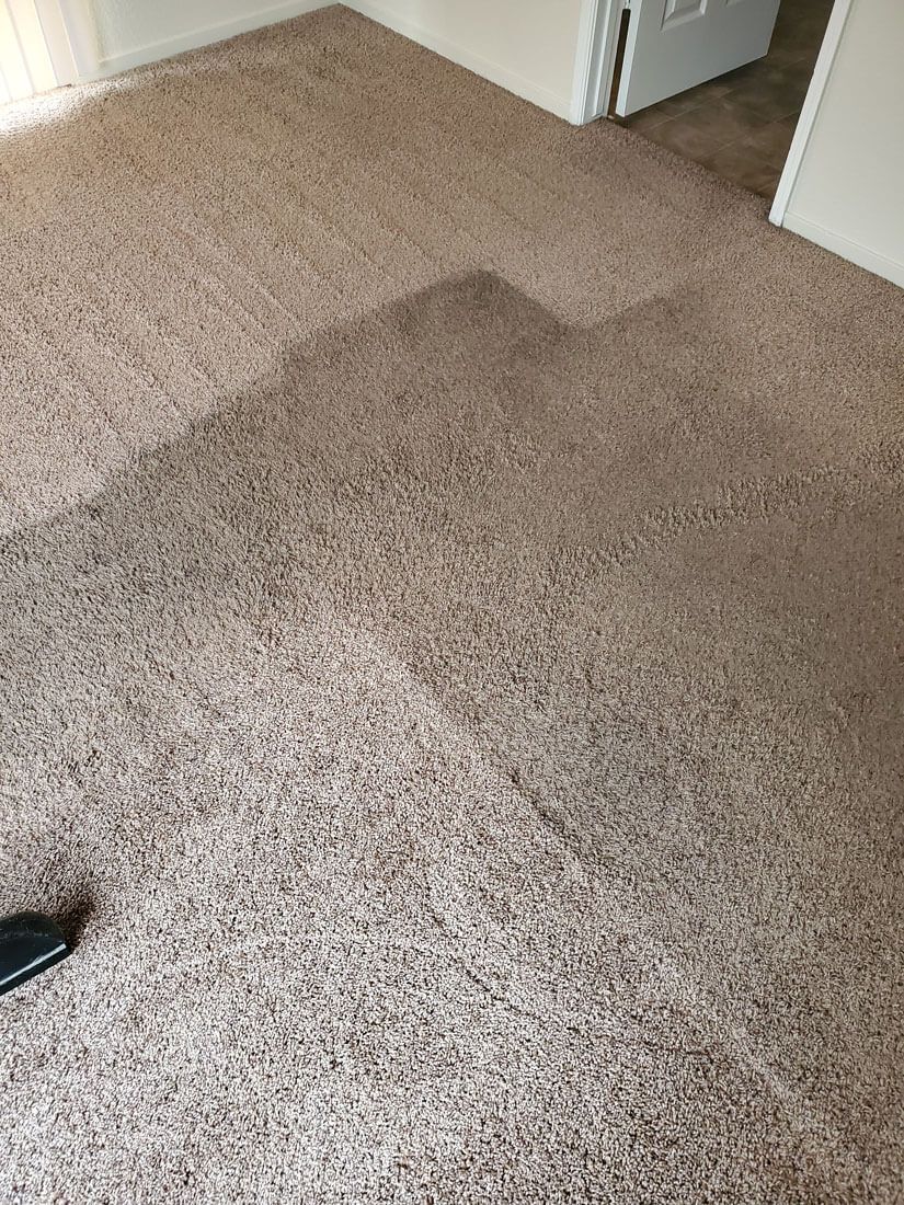 carpet cleaning service in fresno ca