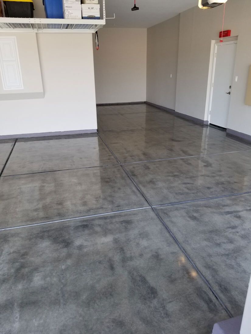 concrete polishing fresno 1