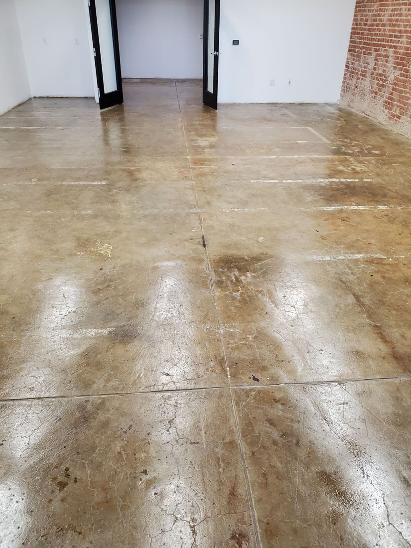 concrete polishers fresno 1