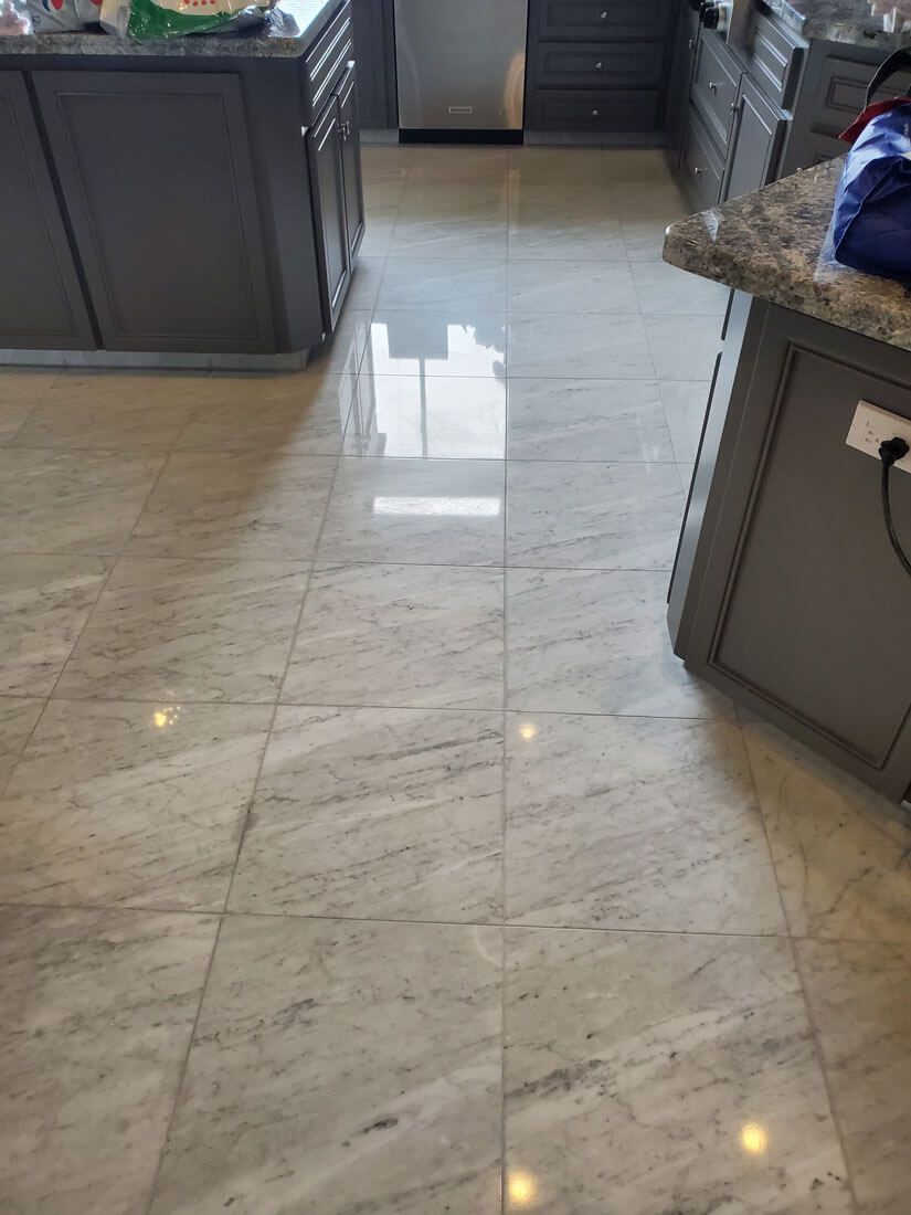 marble polishing fresno 1