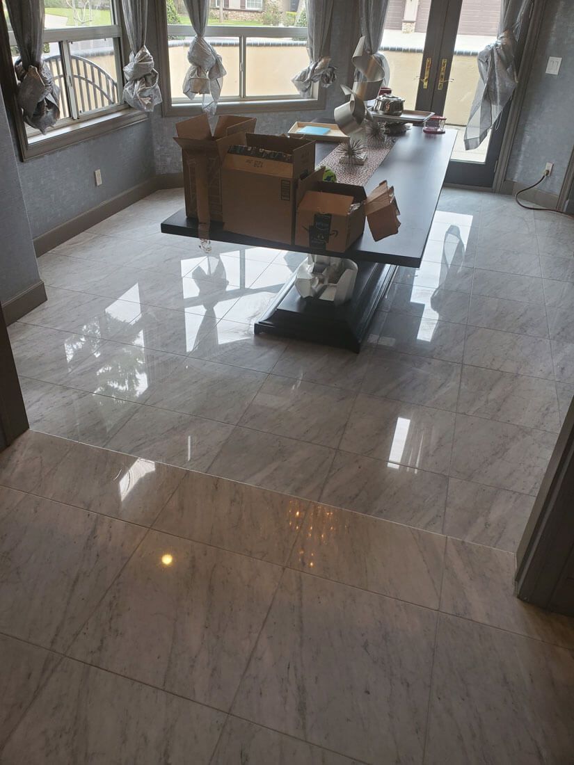 marble polishing company fresno 1