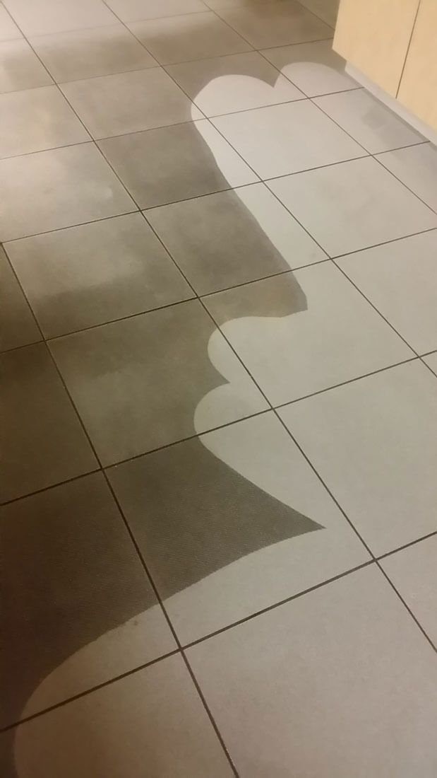 tile cleaning fresno