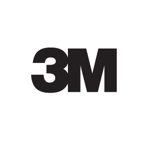 3m
