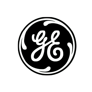 GE