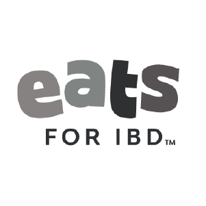 Eats for IBD™