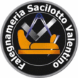 FALEGNAMERIA SACILOTTO VALENTINO Logo