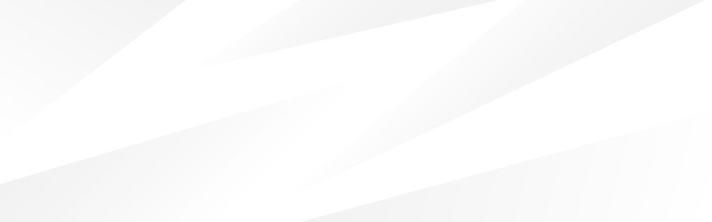 A white background with a shadow of a person on it