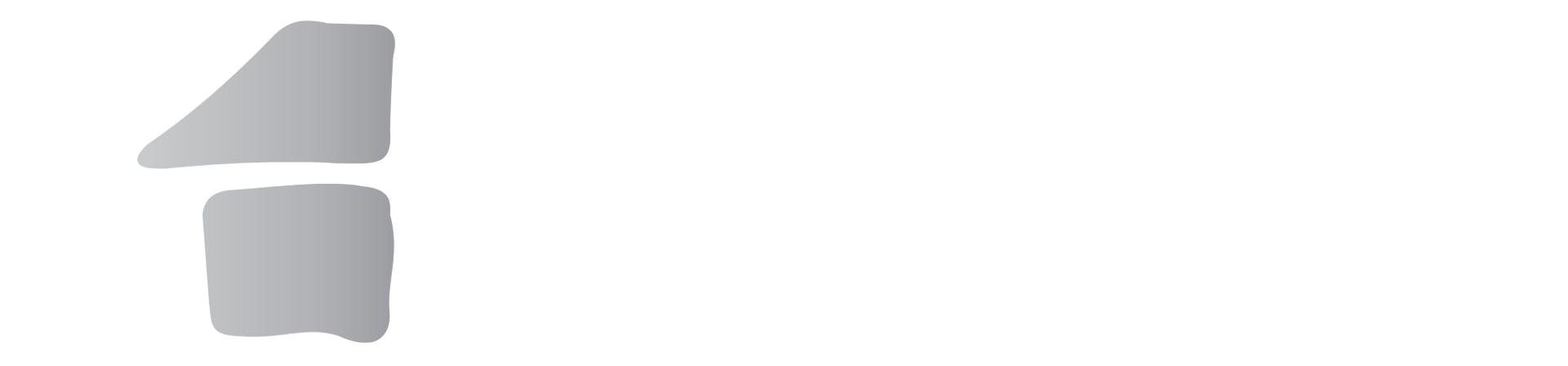 .realestate logo