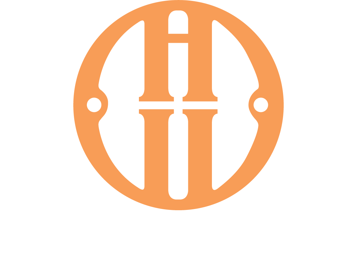 H2 Real Estate Logo