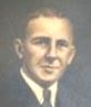 Theodore R. Graumlich: