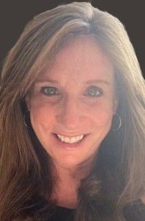 Leigh Ann Graumlich: