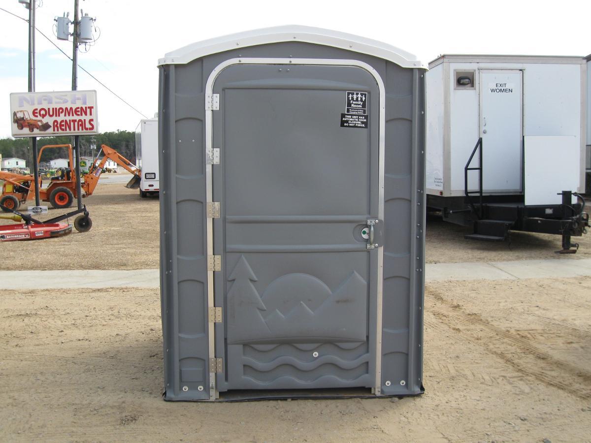 Advanced Portable Toilets LLC | Raleigh & Rocky Mount, NC | Porta Potty ...