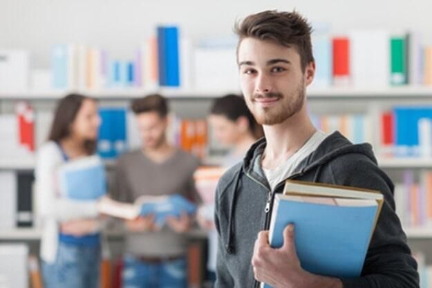 Easy Study International