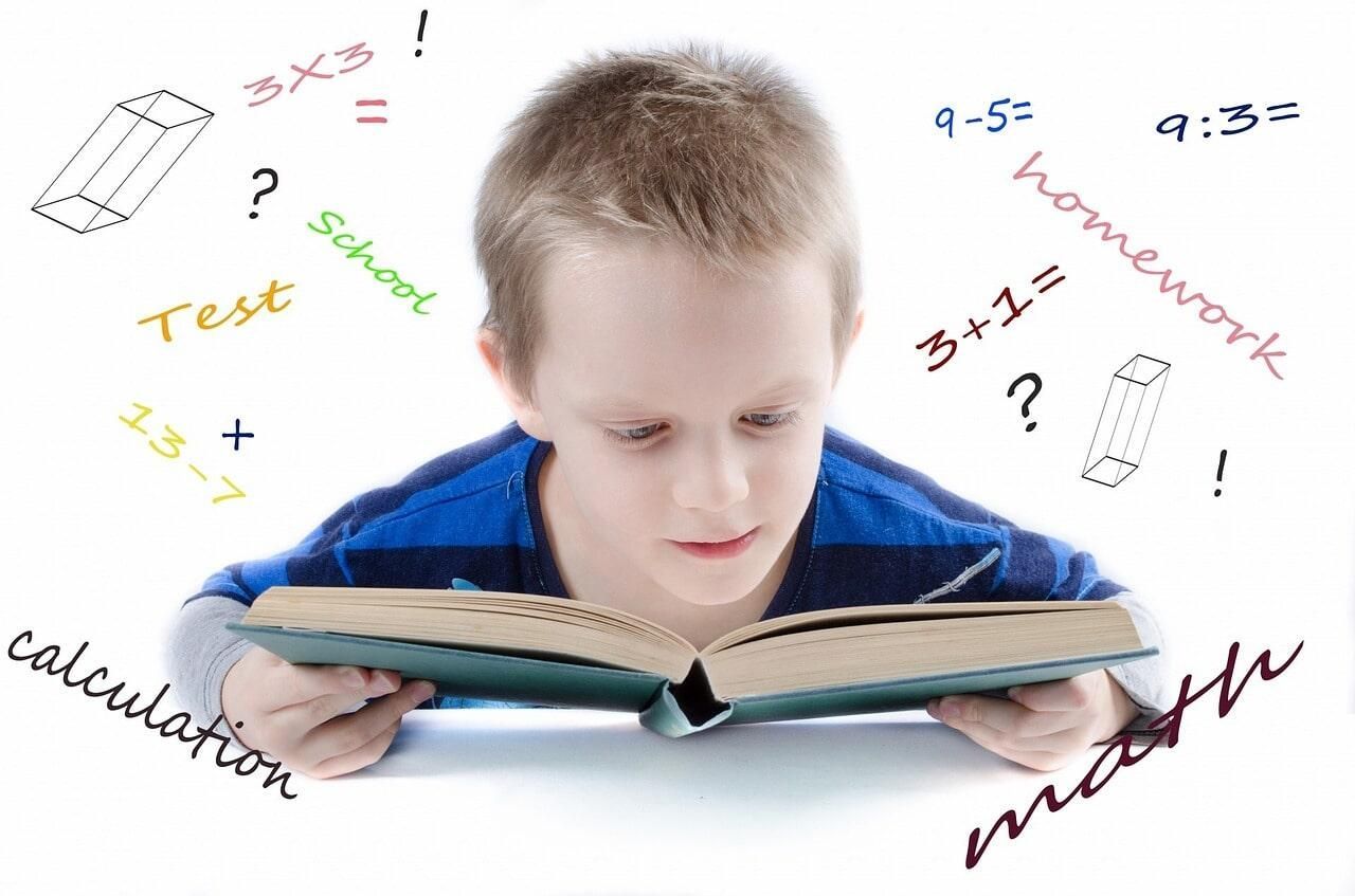Easy Study International