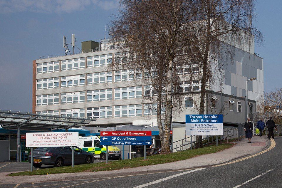 Hurley & Davies Construction, Building & Digital Consultancy