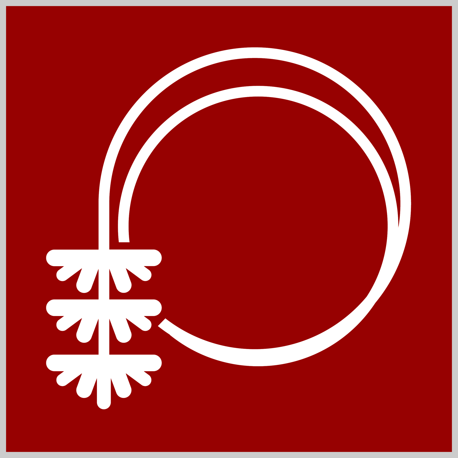 Chimney Cleaning | Dowagiac, MI | SW Top Hat Chimney Service