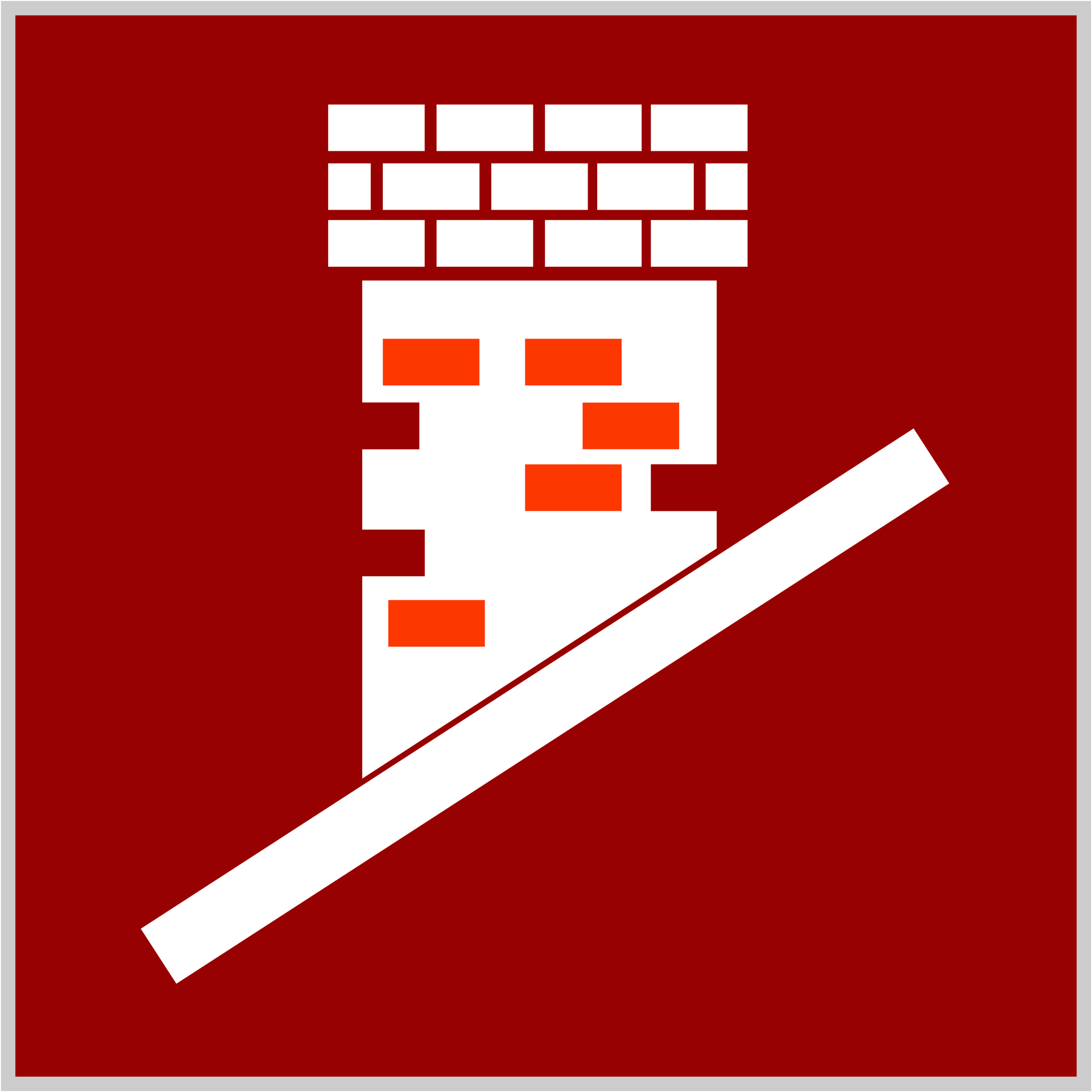 Chimney Inspection | Dowagiac, MI | SW Top Hat Chimney Service