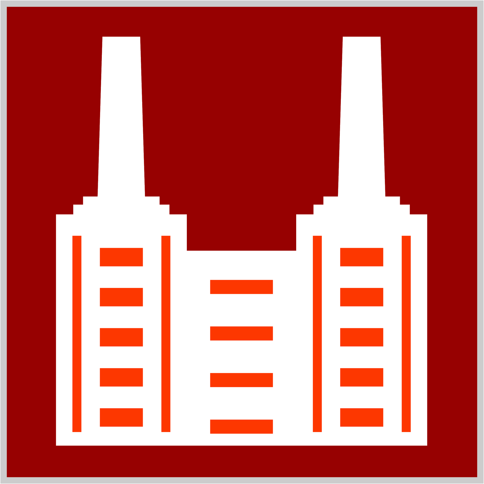 Heat Shield | Dowagiac, MI | SW Top Hat Chimney Service