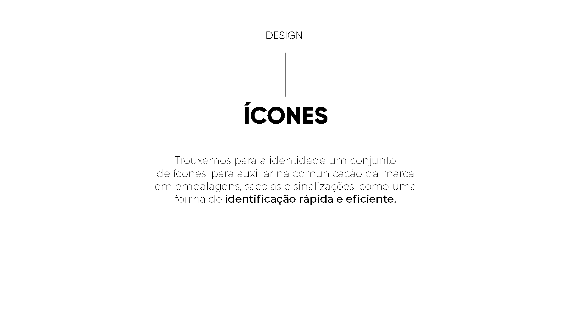 Um fundo branco com os ícones de palavras nele.