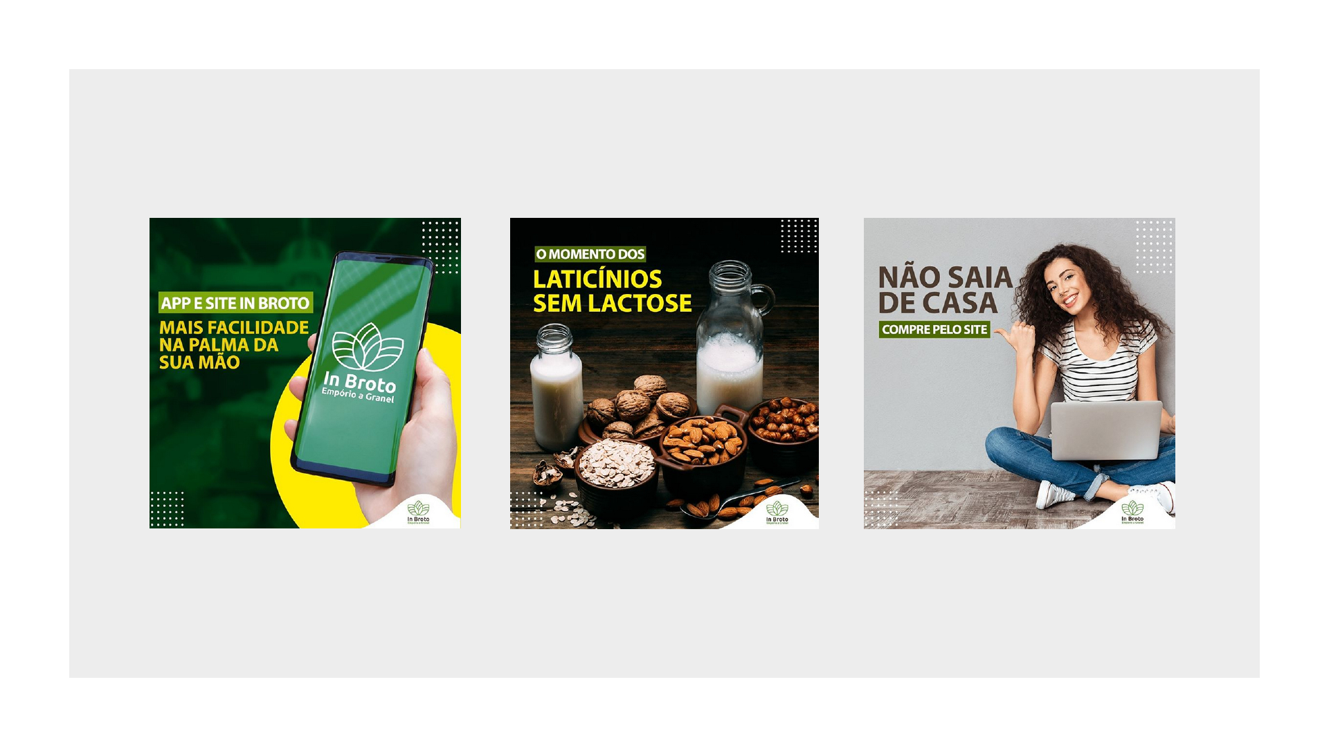 Uma mulher está sentada no chão com um laptop e um celular.