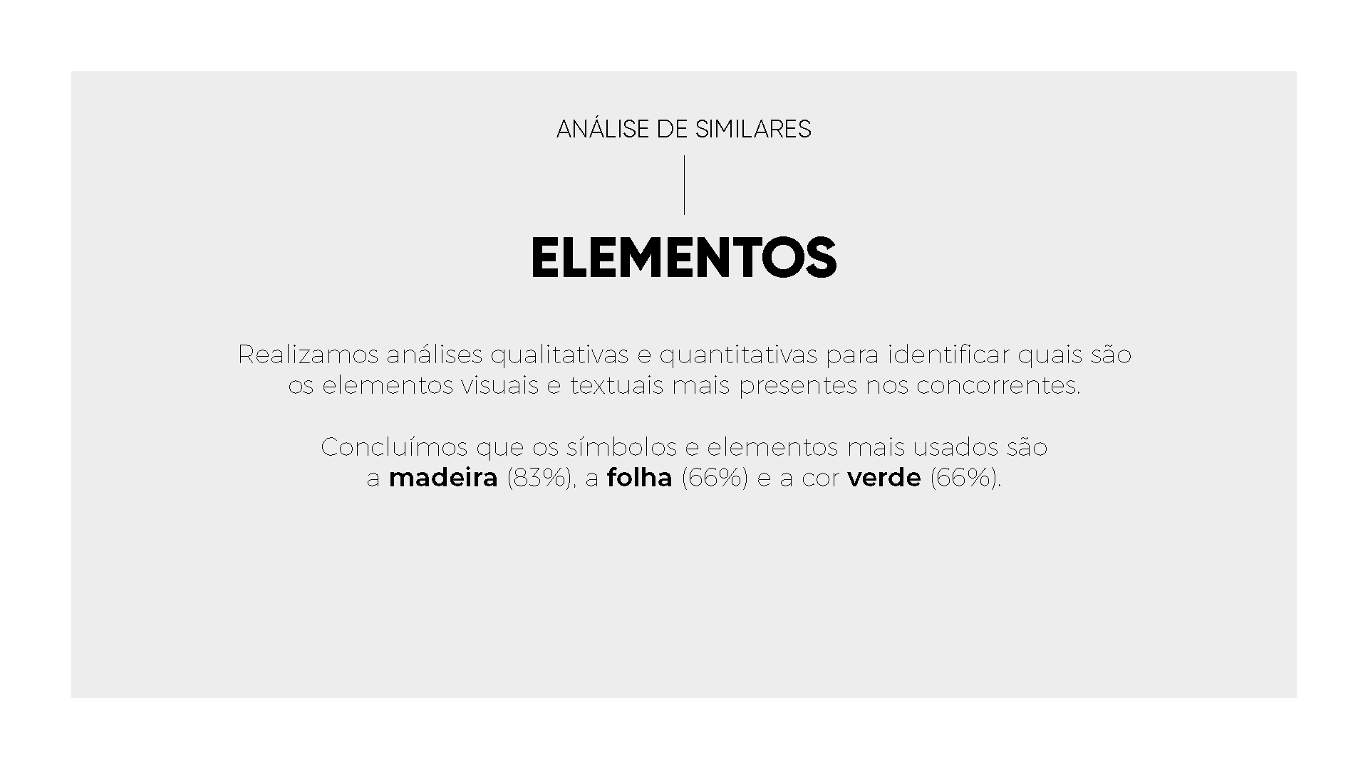 Um fundo branco com a palavra elemento nele.