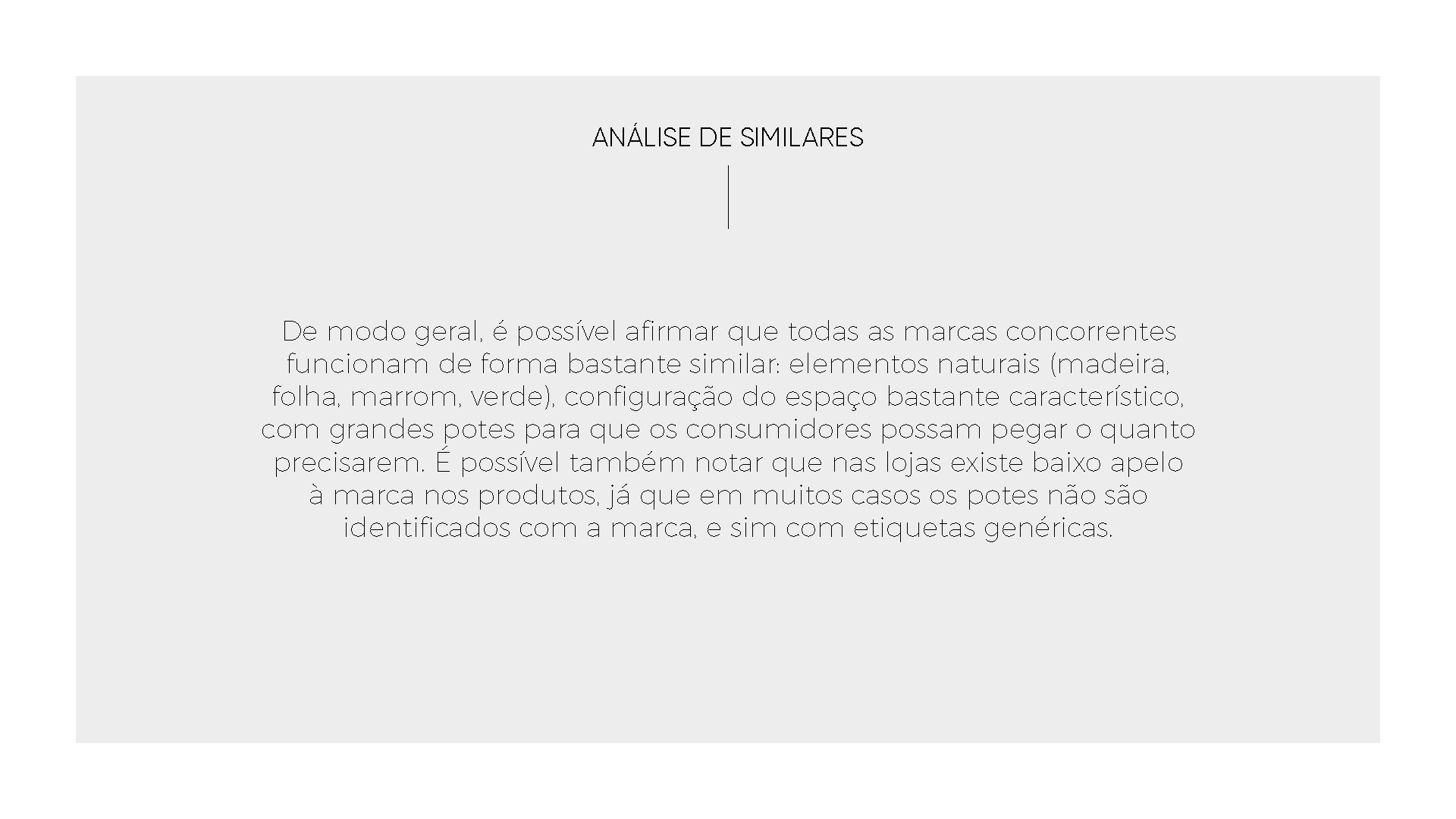 Um fundo branco com muito texto.