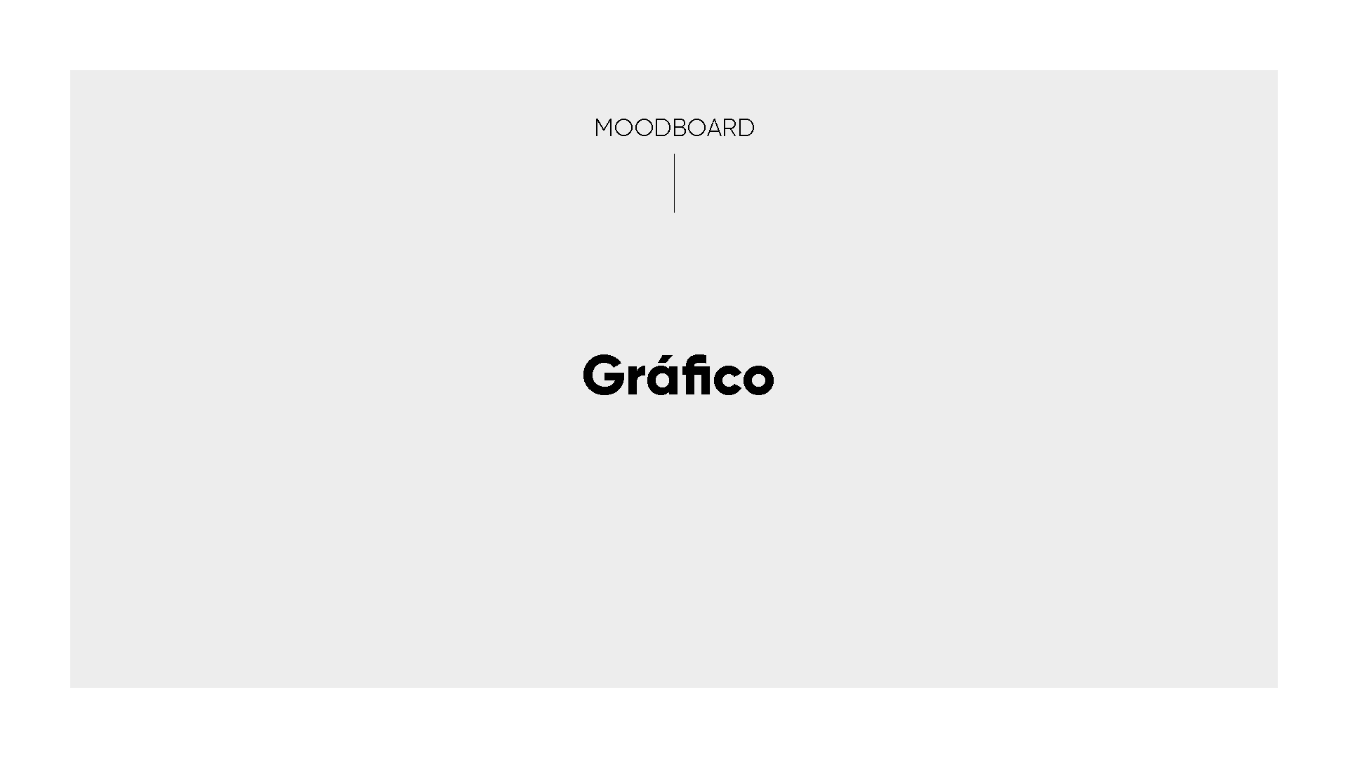 Um fundo branco com a palavra grafico nele.