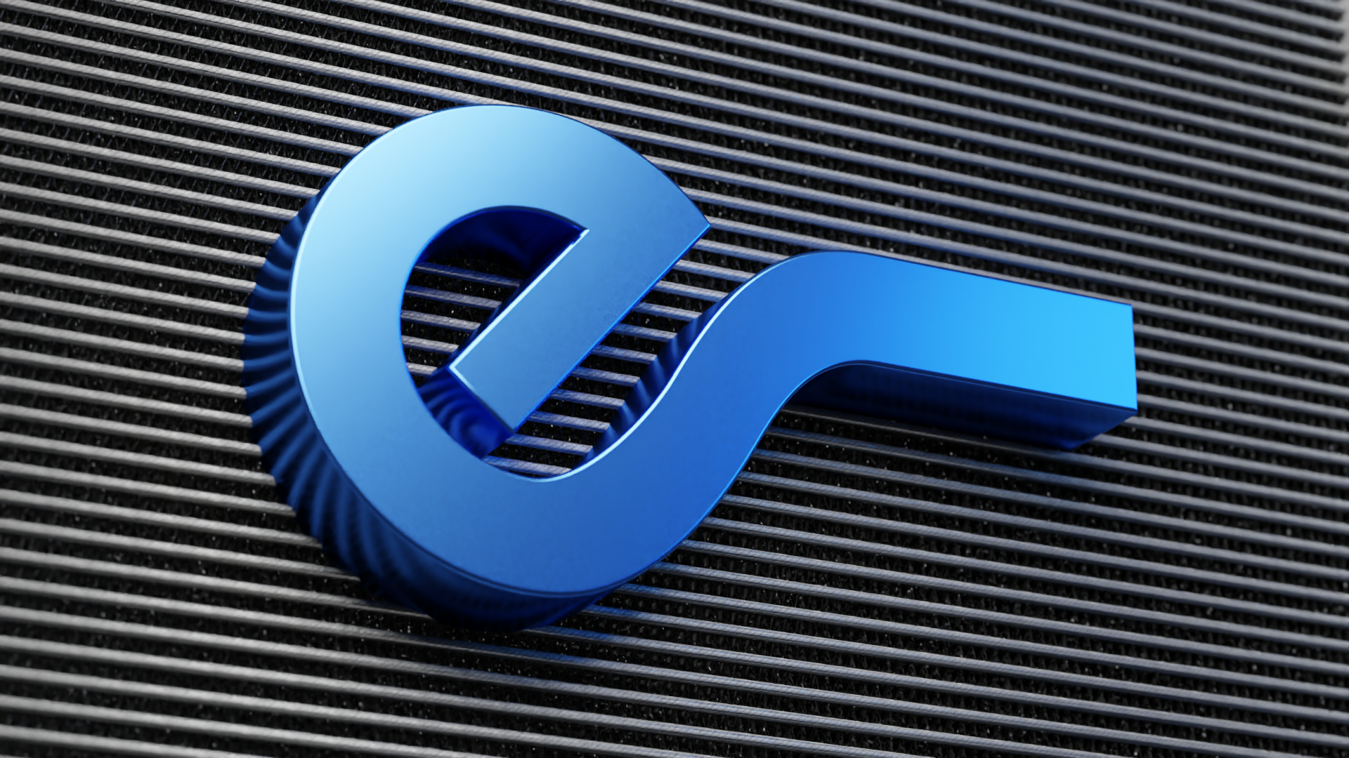 Um pote de geleia com uma etiqueta presa a ele.