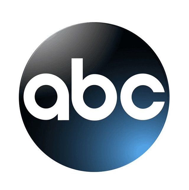 Abc