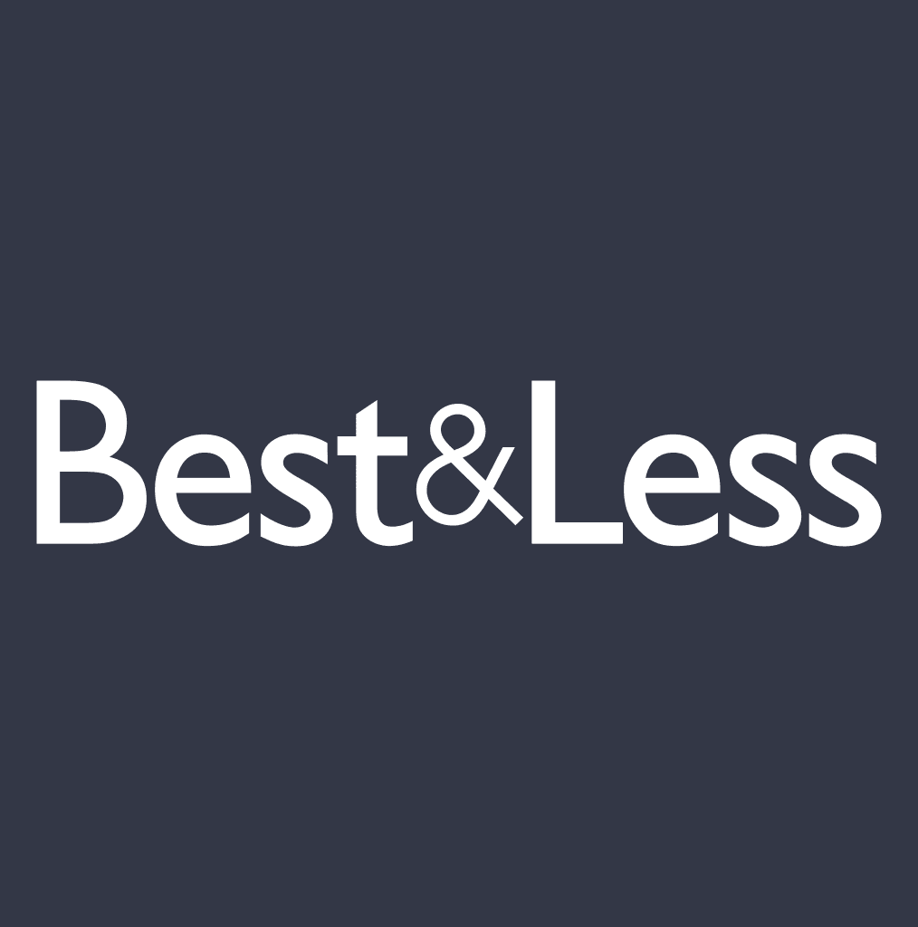 Best & Less