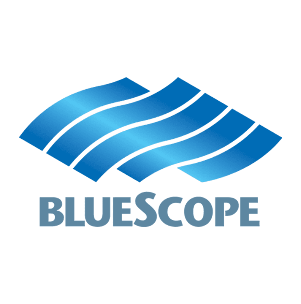 Bluescope