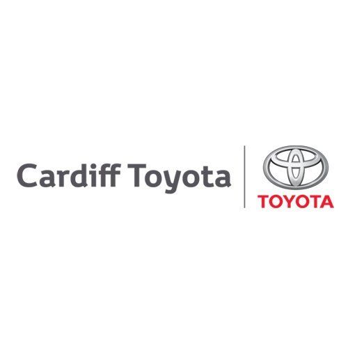 Cardiff Toyota
