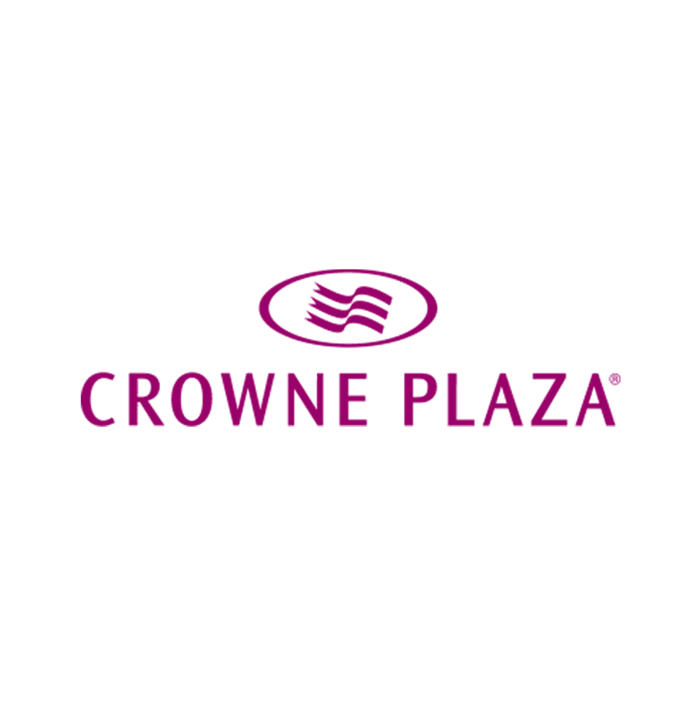 Crowne Plaza