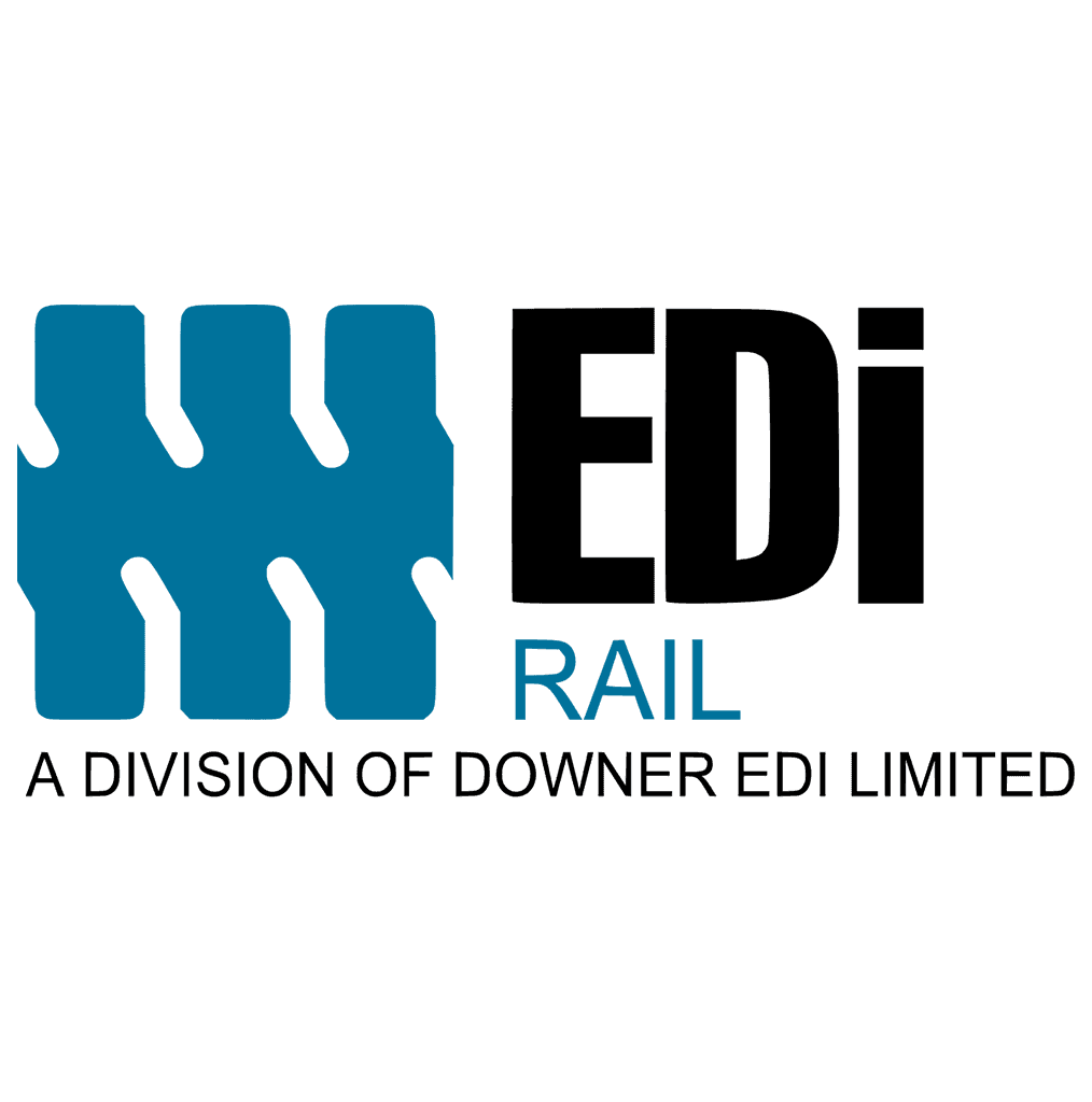 Downer EDI Rail