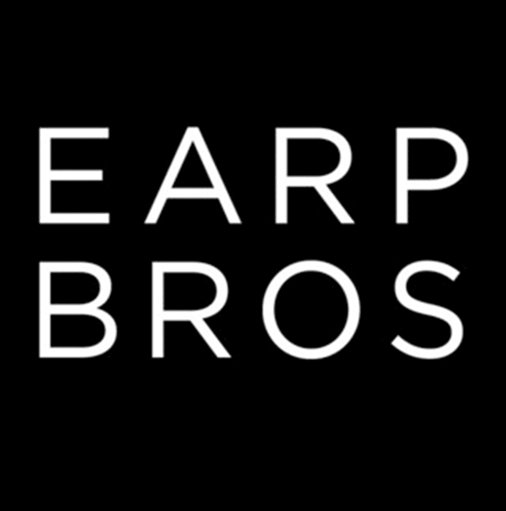 Earp Bros