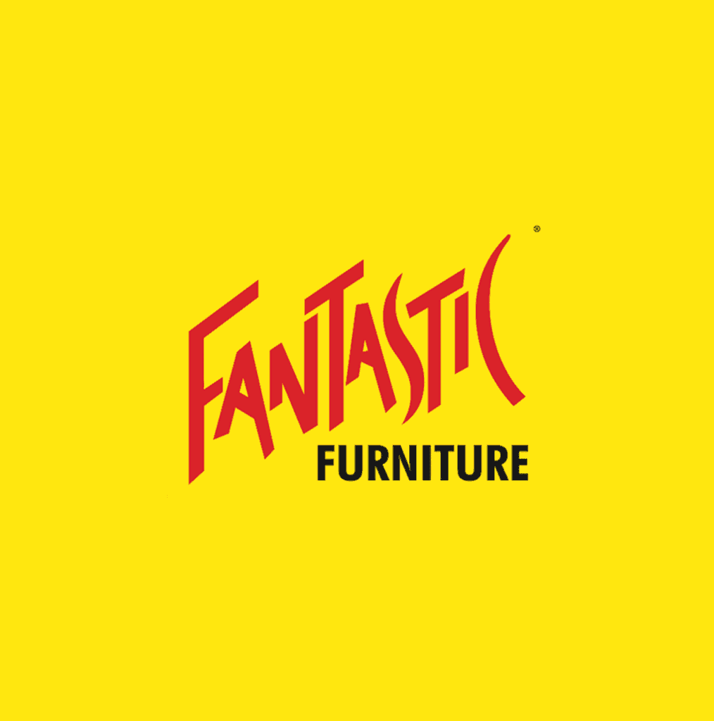 Fantastic Furniture