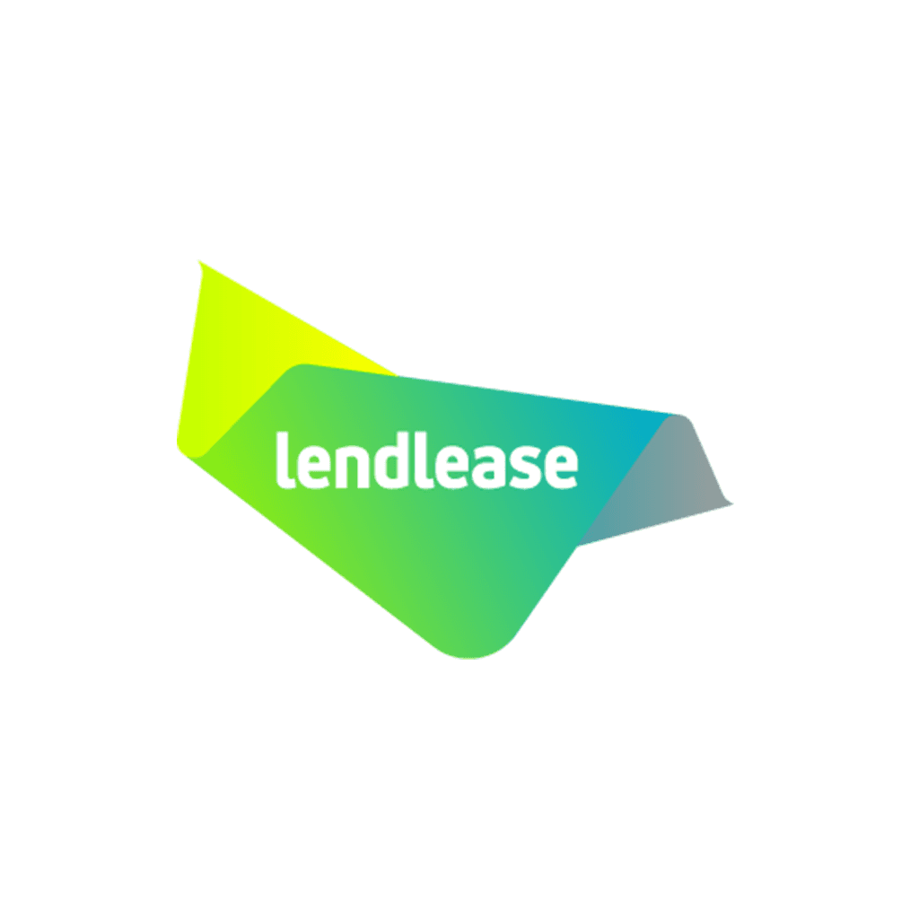 Lendlease