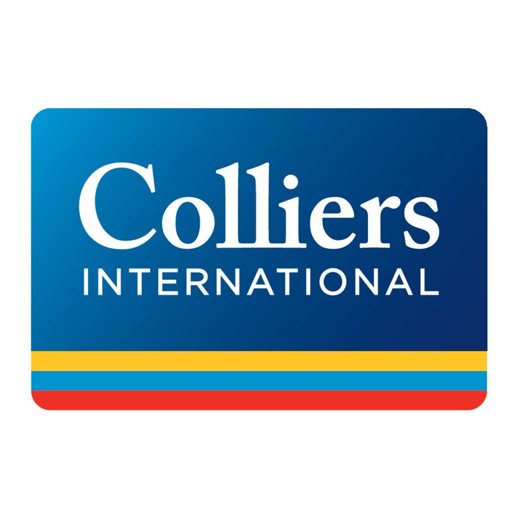 Colliers International