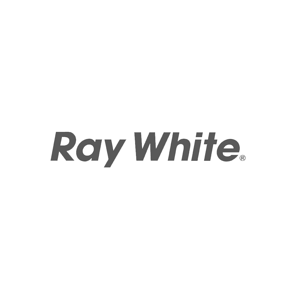 Ray White