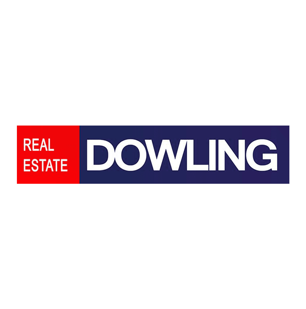 Dowling Real Estate