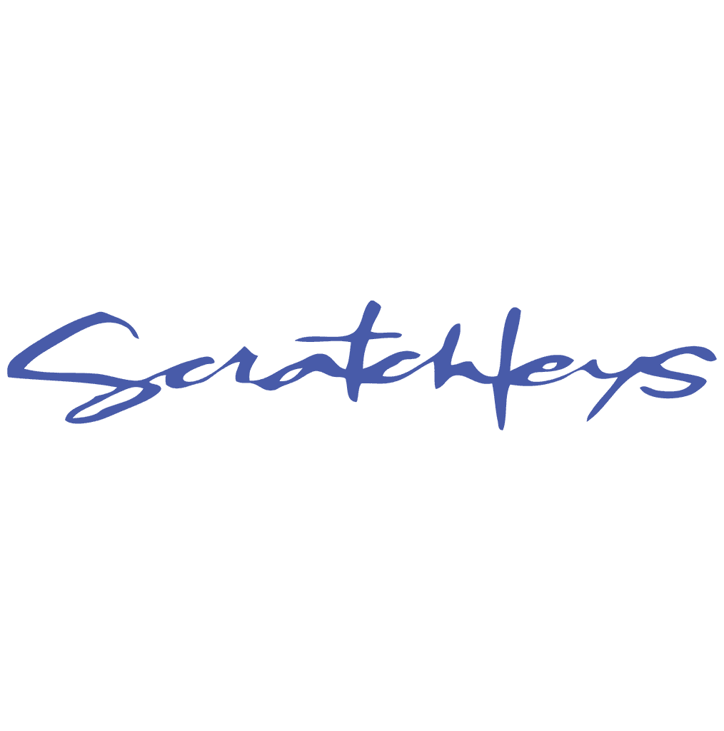 Scratchkyes