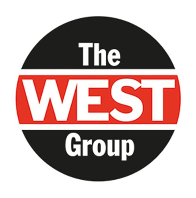 The West Group