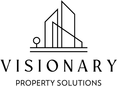 Visionary Property Solutions in Miami Florida construction experts for residential and commercial customers.