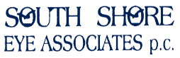 Optometry Services | North Easton, MA | South Shore Eye Associates