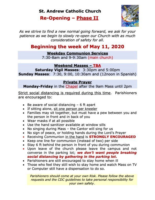 Phase Two Reopen Thumbnail